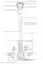 Fig. 01 - Handle