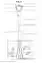 Fig. 02 - Handle