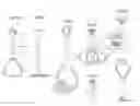 Fig. 09 - Handle
