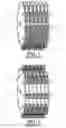 Fig. 02 - Hammer