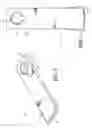 Fig. 04 - Hammer