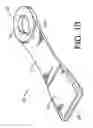 Fig. 07 - Hammer