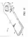 Fig. 08 - Hammer