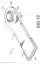 Fig. 09 - Hammer