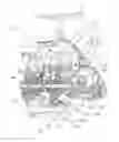 Fig. 01 - Spinning reel spool coupling structure