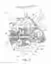 Fig. 02 - Spinning reel spool coupling structure