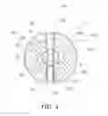 Fig. 06 - Spinning reel spool coupling structure