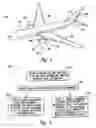 Fig. 02 - Laminar flow surfaces with selected roughness distributions, and associated methods