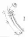 Fig. 02 - Support assembly