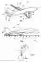 Fig. 02 - Method for reducing the takeoff run of an aircraft