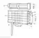 Fig. 02 - BI-POD/TRI-POD STABILIZING WEIGHT