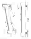 Fig. 02 - PAD HANGER
