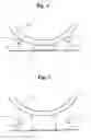 Fig. 06 - DEVICE AND METHOD FOR ASSISTING REMOVAL AND/OR INSTALLATION OF TRUNNION ROLLER