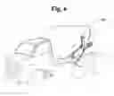 Fig. 07 - DEVICE AND METHOD FOR ASSISTING REMOVAL AND/OR INSTALLATION OF TRUNNION ROLLER