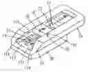 Fig. 01 - POSITIONING APPARATUS FOR OPTICAL INSTRUMENT