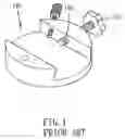 Fig. 02 - POSITIONING APPARATUS FOR OPTICAL INSTRUMENT