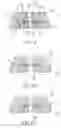 Fig. 06 - POSITIONING APPARATUS FOR OPTICAL INSTRUMENT