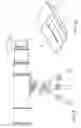 Fig. 08 - POSITIONING APPARATUS FOR OPTICAL INSTRUMENT