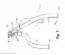 Fig. 02 - Selectively Positionable Device for Securing an Instrument