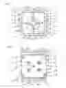Fig. 02 - Supporting mechanism for a long material a supporting unit using this mechanism, and a method for preventing swing of a long piece of material