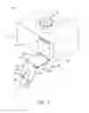 Fig. 02 - Portable electronic device with supporting member