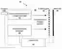 Fig. 01 - Image sensor cell for night vision