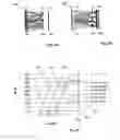 Fig. 07 - Image sensor cell for night vision