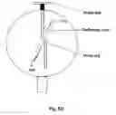 Fig. 08 - Image sensor cell for night vision