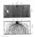 Fig. 09 - Image sensor cell for night vision