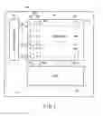 Fig. 02 - SOLID-STATE IMAGING DEVICE AND METHOD OF MANUFACTURING THE SAME