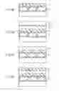 Fig. 07 - SOLID-STATE IMAGING DEVICE AND METHOD OF MANUFACTURING THE SAME