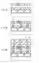 Fig. 08 - SOLID-STATE IMAGING DEVICE AND METHOD OF MANUFACTURING THE SAME
