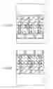 Fig. 09 - SOLID-STATE IMAGING DEVICE AND METHOD OF MANUFACTURING THE SAME