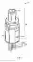 Fig. 02 - Optical device and method of manufacturing the same