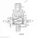 Fig. 09 - Optical device and method of manufacturing the same