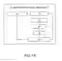 Fig. 02 - LASER ABLATION MASS ANALYZING APPARATUS