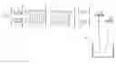 Fig. 01 - Mass spectrometer