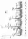 Fig. 02 - Mass spectrometer