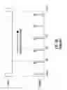 Fig. 07 - Mass spectrometer