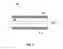 Fig. 02 - Conductive conduits for chemical analyses, and methods for making such conduits