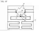 Fig. 08 - Method for adjusting imaging magnification and charged particle beam apparatus