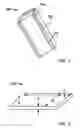 Fig. 02 - Scintillation Detector Assembly