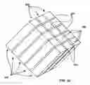 Fig. 04 - Scintillation Detector Assembly