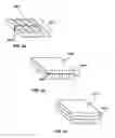 Fig. 05 - Scintillation Detector Assembly
