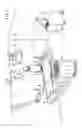 Fig. 02 - Radiation detecting apparatus, radiographic image capturing system, and radiographic image capturing method