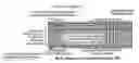 Fig. 01 - DIRECT WAFER-BONDED THROUGH-HOLE PHOTODIODE