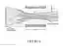 Fig. 07 - Fast neutron detector having an open-structured hydrogenous radiator