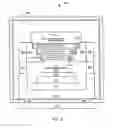 Fig. 04 - CHARGED PARTICLE LITHOGRAPHY APPARATUS AND METHOD OF GENERATING VACUUM IN A VACUUM CHAMBER