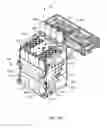 Fig. 06 - CHARGED PARTICLE LITHOGRAPHY APPARATUS AND METHOD OF GENERATING VACUUM IN A VACUUM CHAMBER