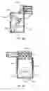 Fig. 07 - CHARGED PARTICLE LITHOGRAPHY APPARATUS AND METHOD OF GENERATING VACUUM IN A VACUUM CHAMBER